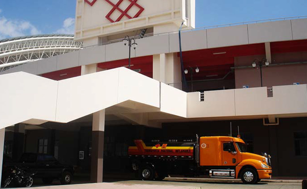 Proveedores Combustible Costa Rica Distribuidorasdiesel parageneradoresyplantaselectricas