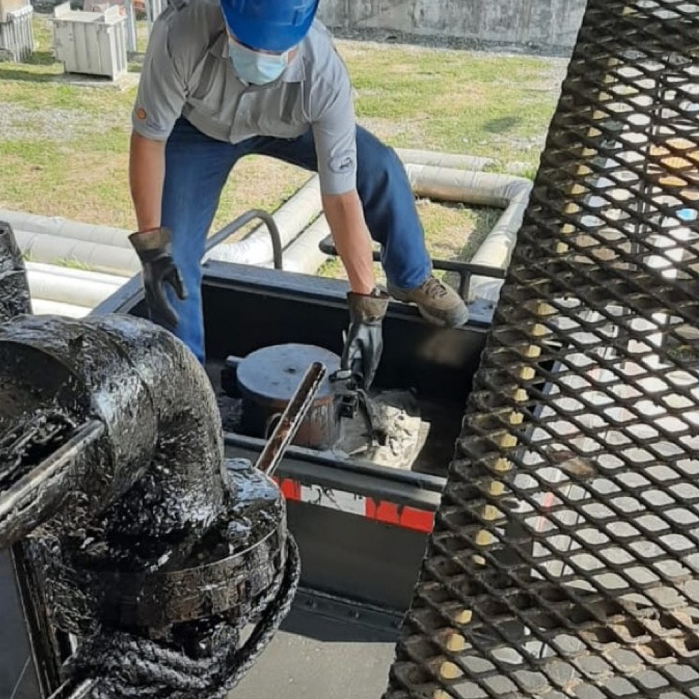 combustible para generador de luz costa rica