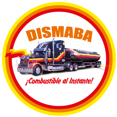 venta de combustible a empresas y fabricas costa rica