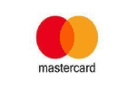 Proveedores Combustible Costa Rica Distribuidorasmastercard dismaba