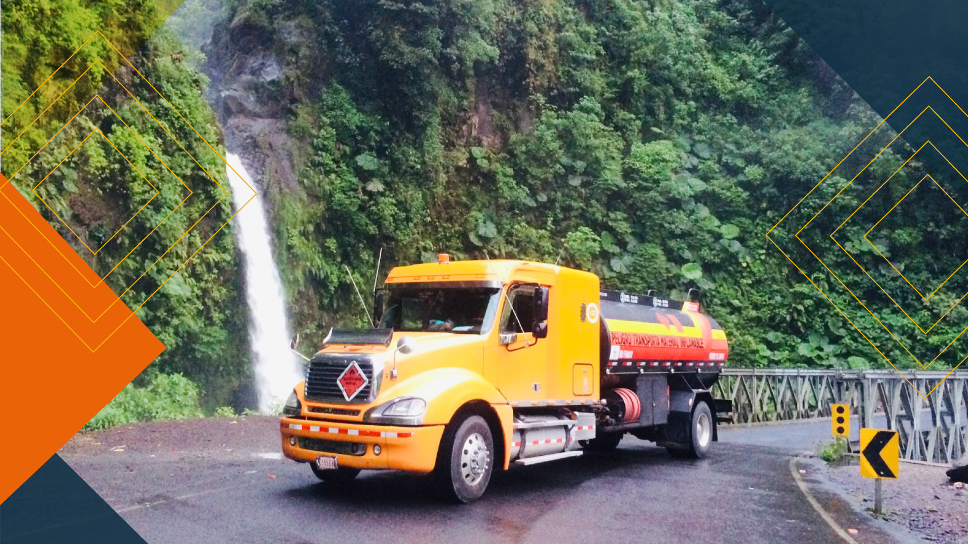 Proveedores Combustible Costa Rica Distribuidorastransportedepetroleo encostarica 1