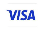 Proveedores Combustible Costa Rica Distribuidorasvisa dismaba