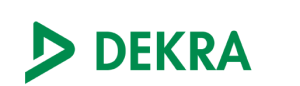 que revisan en dekra costa rica