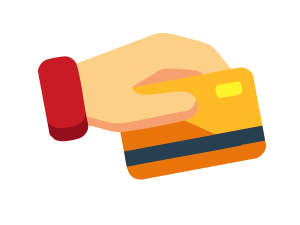 Proveedores Combustible Costa Rica Distribuidoraspagocontarjeta